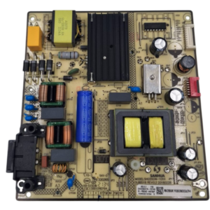 SCHEDA MODULO DI ALIMENTAZIONE (SHG5504I19) PER TV XIAOMI L43M7-7AEU