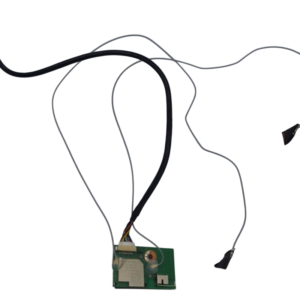 SCHEDA MODULO WI-FI CON CAVI (M668-UWP1) PER TV XIAOMI L43M7-7AEU