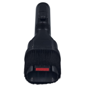 SPAZZOLA SPOLVERO (DJ98-01129D) PER SCOPA SAMSUNG JET 60 TURBO VS15A6031R1