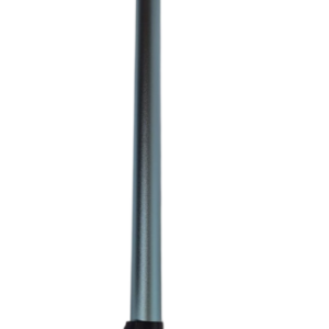 TUBO TELESCOPICO (DJ97-03120B) PER SCOPA SAMSUNG JET 60 TURBO VS15A6031R1