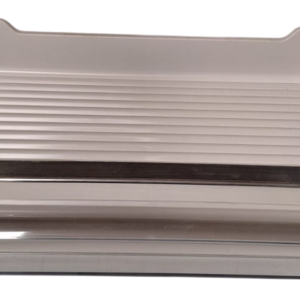 CASSETTO SUPERIORE INTERNO FRIGORIFERO (99613982) PER FRIGORIFERI SHARP