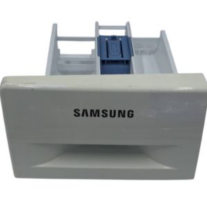 VASCHETTA DETERSIVO COMPLETO (DC97-17312A) PER LAVATRICE SAMSUNG WW6NJ42E0LW
