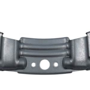 STAFFA SUPPORTO MANIGLIA (DC61-01915D) PER LAVATRICE SAMSUNG WW6NJ42E0LW