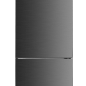 FRIGORIFERO DAYA 293 LITRI CLASSE E (A++) TOTAL NO FROST KITCHEN SLIM