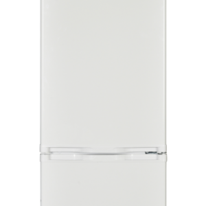 FRIGORIFERO DAYA 262 LITRI CLESSE E (A++) DEFROST KITCHEN SLIM COLORE BIANCO