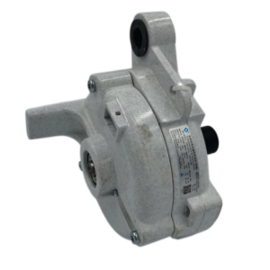 MOTORE 10000-18000r/min  (N022401-000082-001) PER LAVATRICE AKAI AQUA6048AS