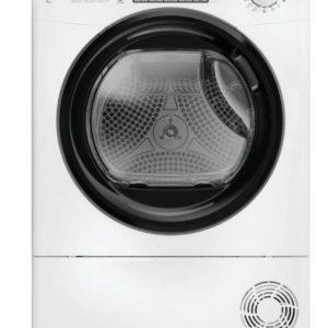 ASCIUGATRICE A POMPA DI CALORE SMART PRO CANDY 9 KG CLASSE D (A+++) SUPER EASY