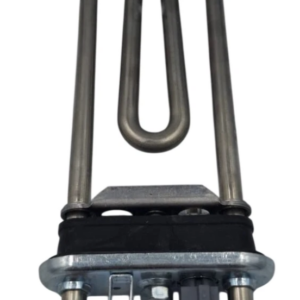 RESISTENZA RISCALDANTE 230V 1600W (N013201-000128-001) PER LAVATRICI AKAI