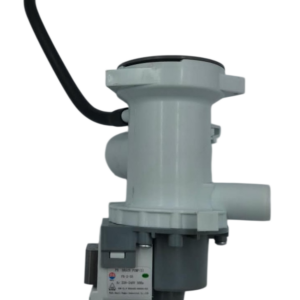 POMPA DI SCARICO 35W PX-2-35 (N022402-000005-001) PER LAVATRICE AKAI AQUA6048AS