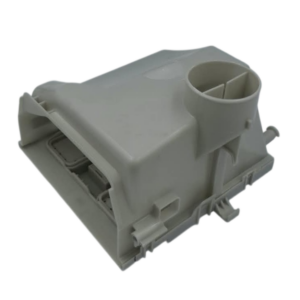 CONTENITORE VASCHETTA DETE COMPLETO (F31170015) PER LAVATRICE AKAI AQUA6048AS