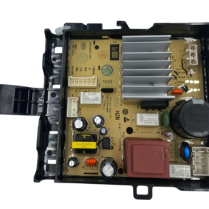 MODULO DI CONTROLLO PROG (N032402-000463-001) PER LAVATRICE AKAI AQUA6048AS
