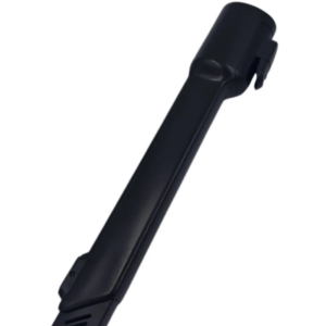 BOCCHETTA PER FESSURE (DJ98-01130H) PER SCOPA SAMSUNG JET 60 TURBO VS15A6031R1