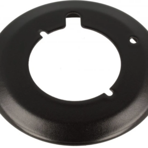 CORONA BRUCIATORE GRANDE 137 MM (3531602195) PER PIANI COTTURA ELECTROLUX